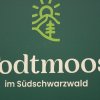 09 b Schluchensteig Etappe 4 - 6
